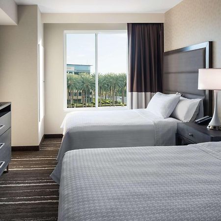 Homewood Suites By Hilton Aliso Viejo Laguna Beach Экстерьер фото