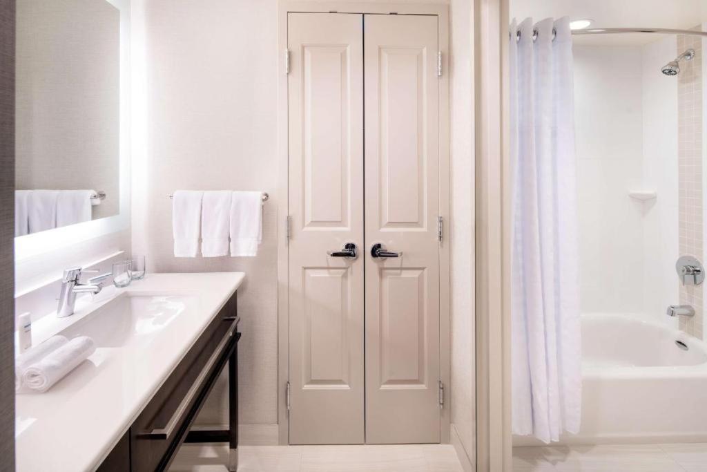Homewood Suites By Hilton Aliso Viejo Laguna Beach Экстерьер фото